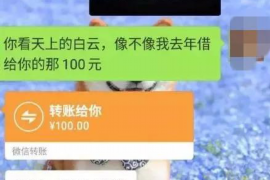 襄阳襄阳专业催债公司，专业催收